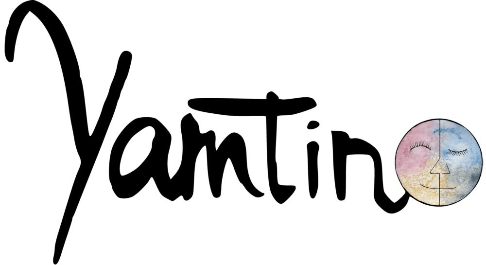 Yamtino